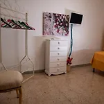 Bed & Breakfast Palazzo Armini 4*