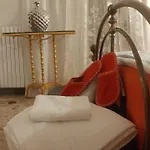 Palazzo Armini Bed & Breakfast Rogliano