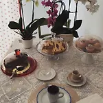 Bed & Breakfast Palazzo Armini