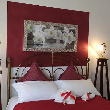 Palazzo Armini 4* Rogliano