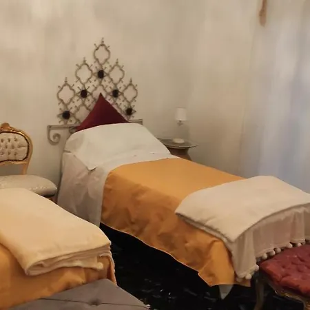 Palazzo Armini 4*