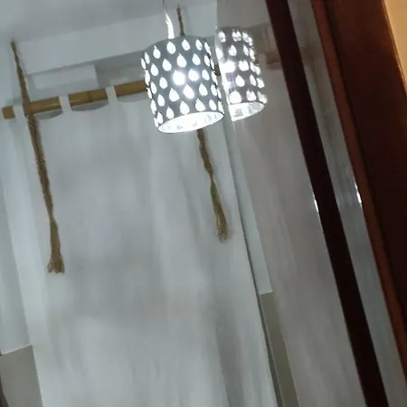 Palazzo Armini Bed & Breakfast