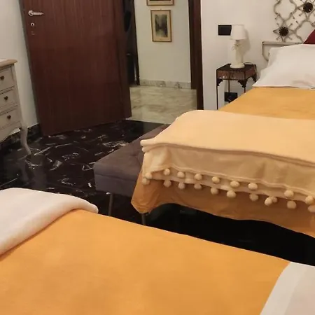 Palazzo Armini 4*
