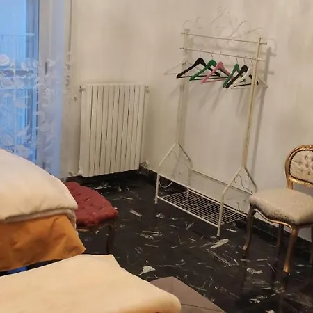 Palazzo Armini 4*