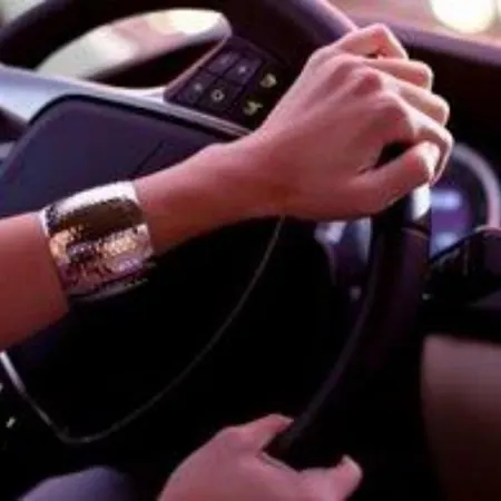 Palazzo Armini Bed & Breakfast Rogliano