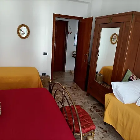 Palazzo Armini Bed & Breakfast