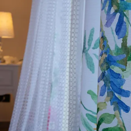 Bed and breakfast Palazzo Armini