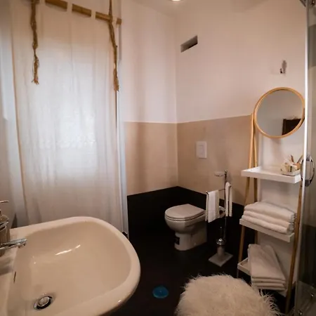 Palazzo Armini 4* Rogliano