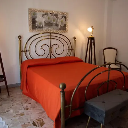 Palazzo Armini Bed & Breakfast