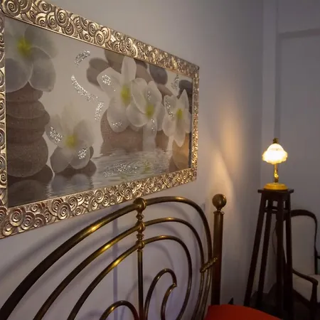 Palazzo Armini Rogliano