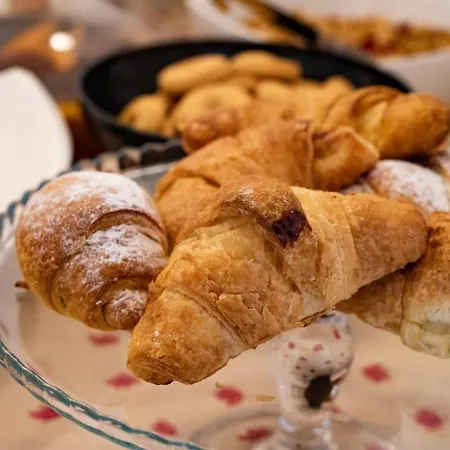 Palazzo Armini 4* Rogliano