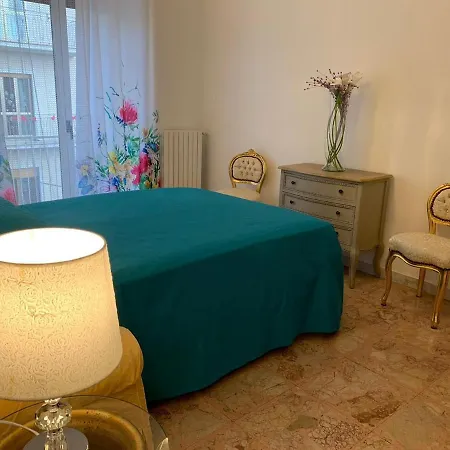 Palazzo Armini 4*