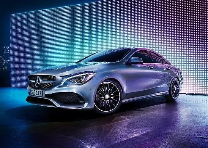 Palazzo Armini 4* Rogliano