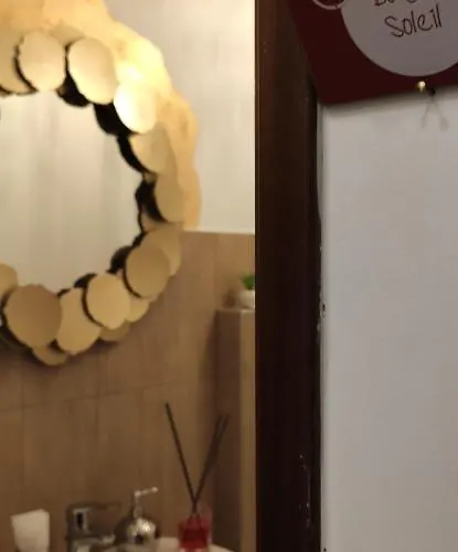 Palazzo Armini 4* Rogliano