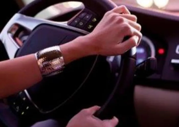 Palazzo Armini 住宿加早餐酒店 Rogliano