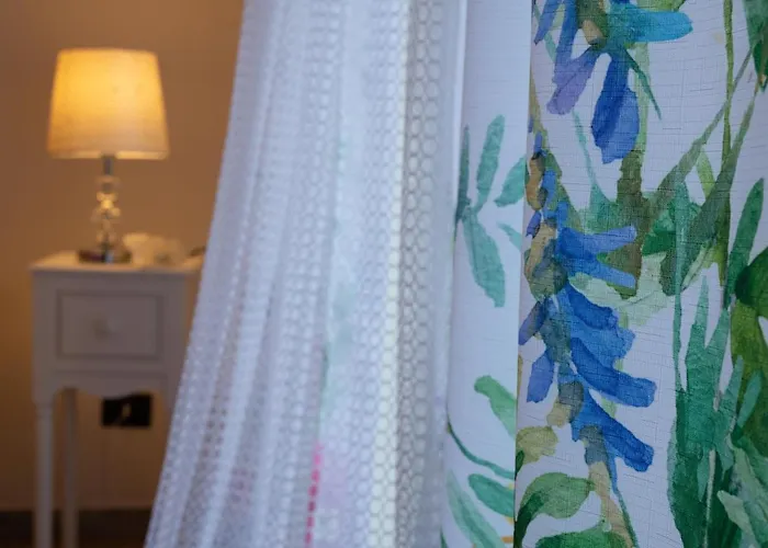 住宿加早餐酒店 Palazzo Armini