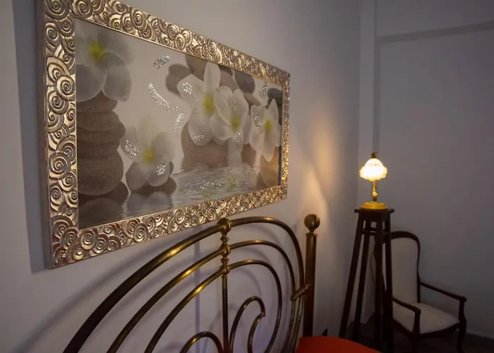 Palazzo Armini Rogliano