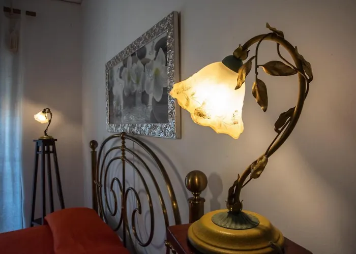 Palazzo Armini Rogliano