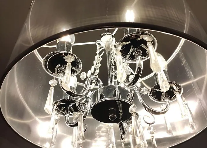 Palazzo Armini 住宿加早餐酒店 Rogliano