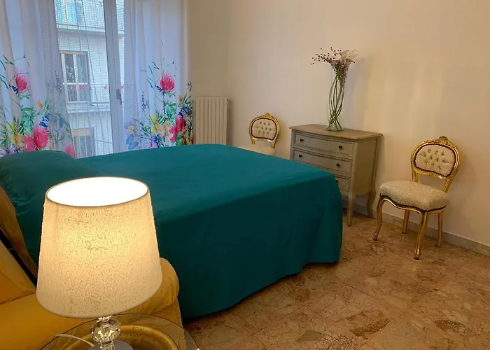 Palazzo Armini 4*